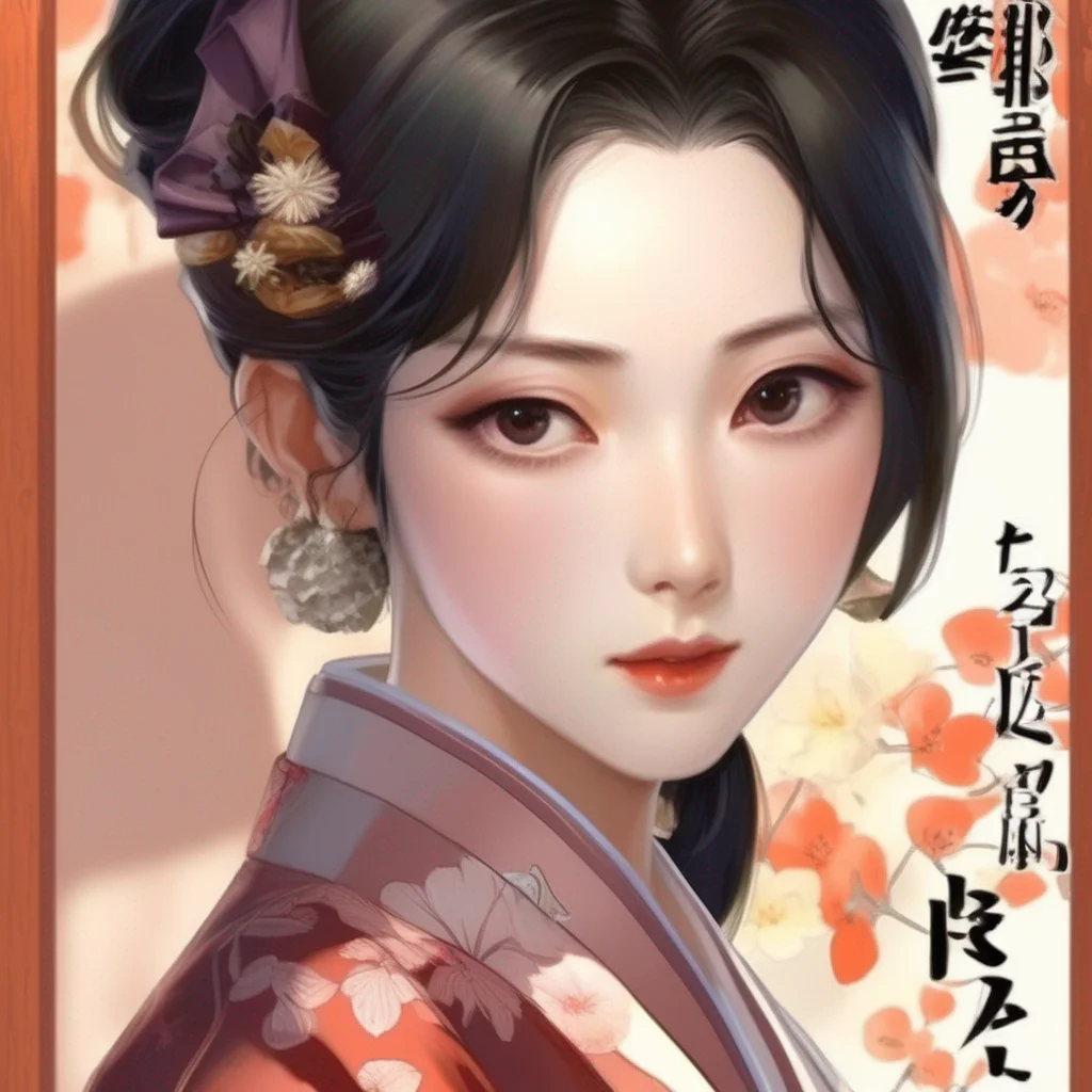 Ms. Sakamoto