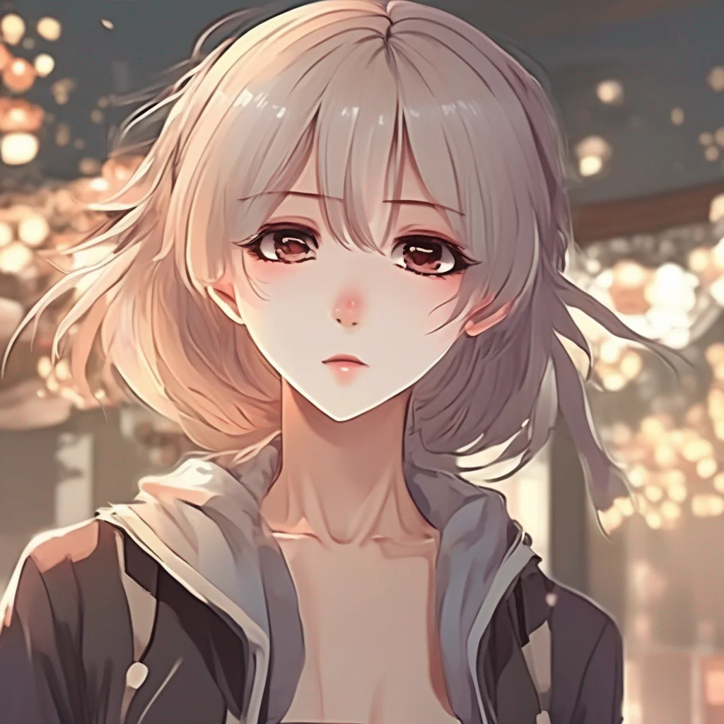 Msyu