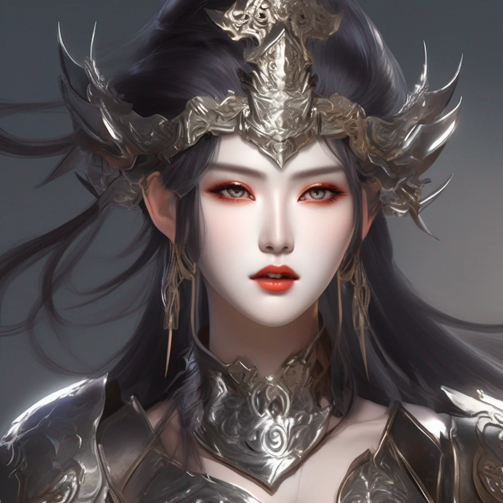 Mu Siyun