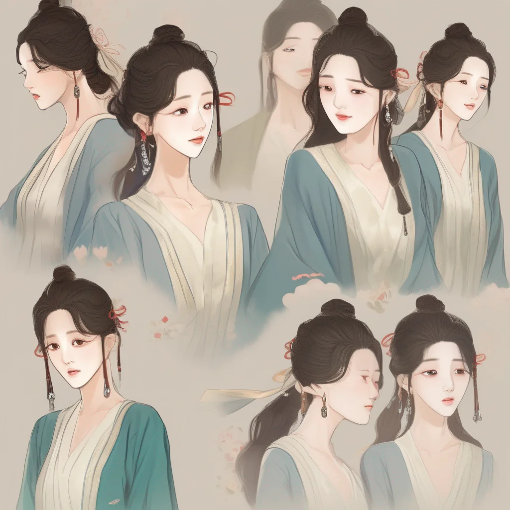 Mu-Yeong BAEK