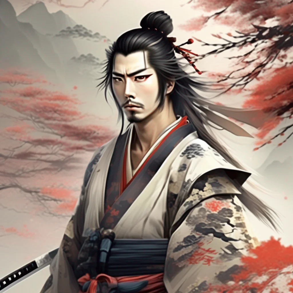 Mudo