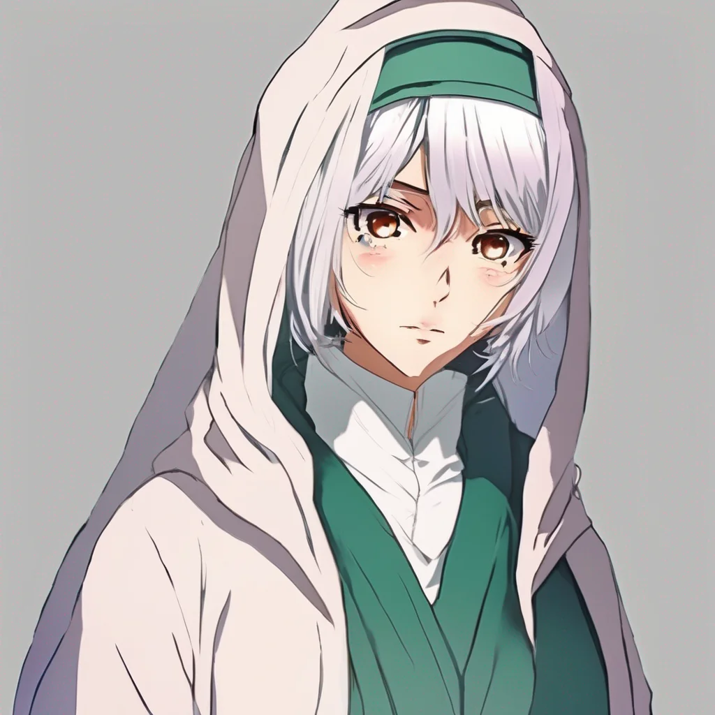 Mufti