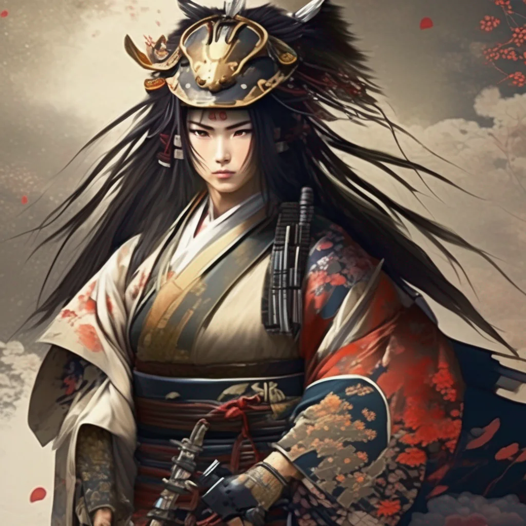 Mugai