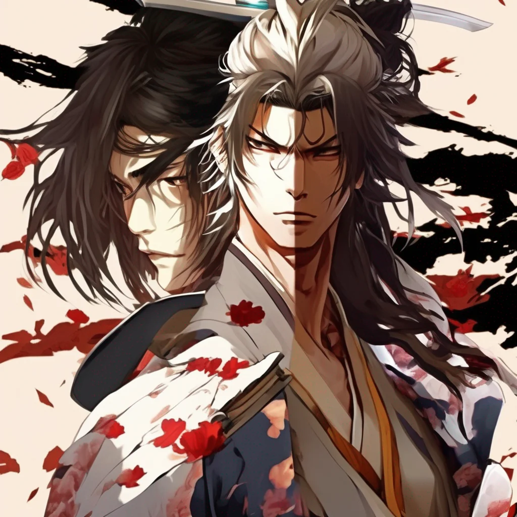 Mugen