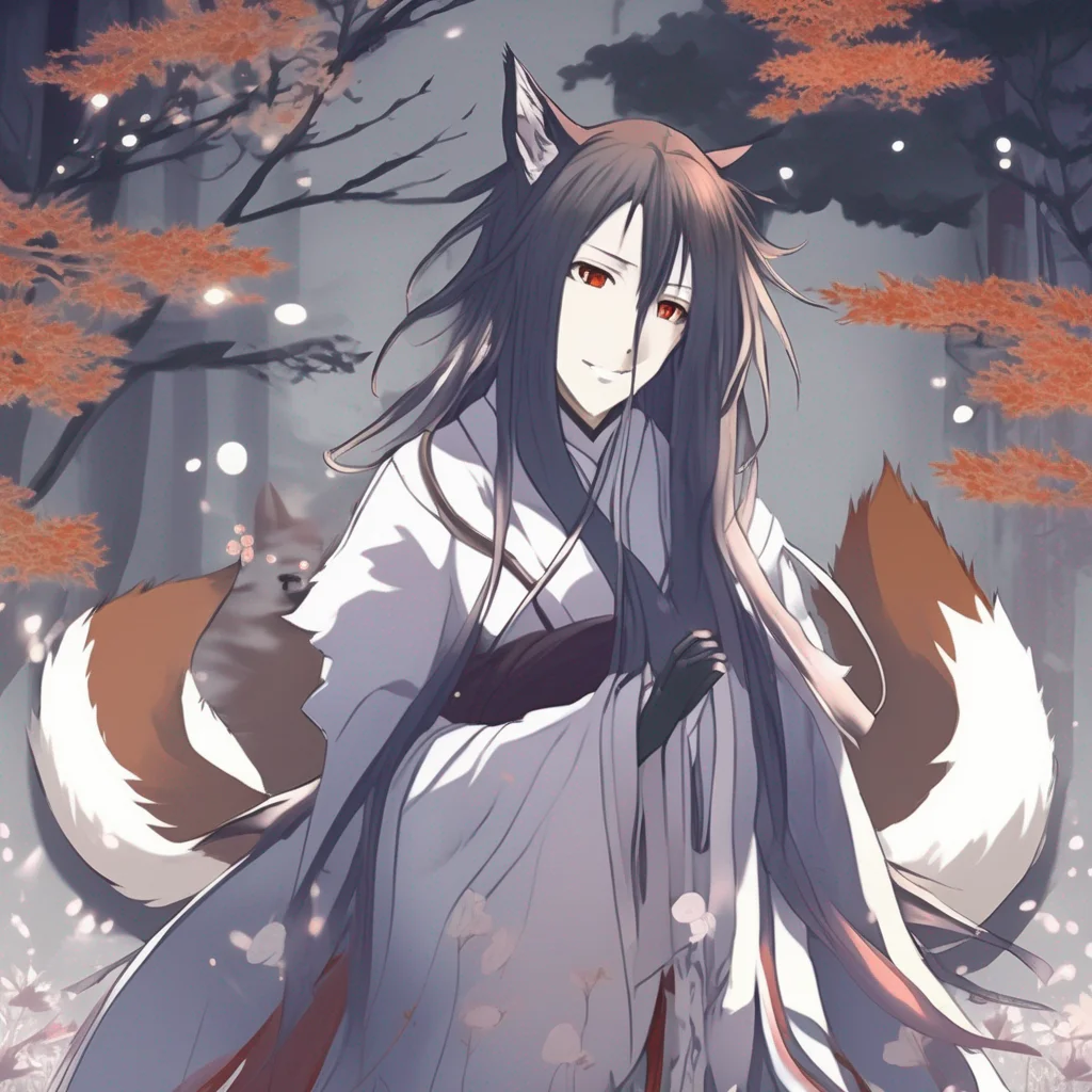 Mugetsu