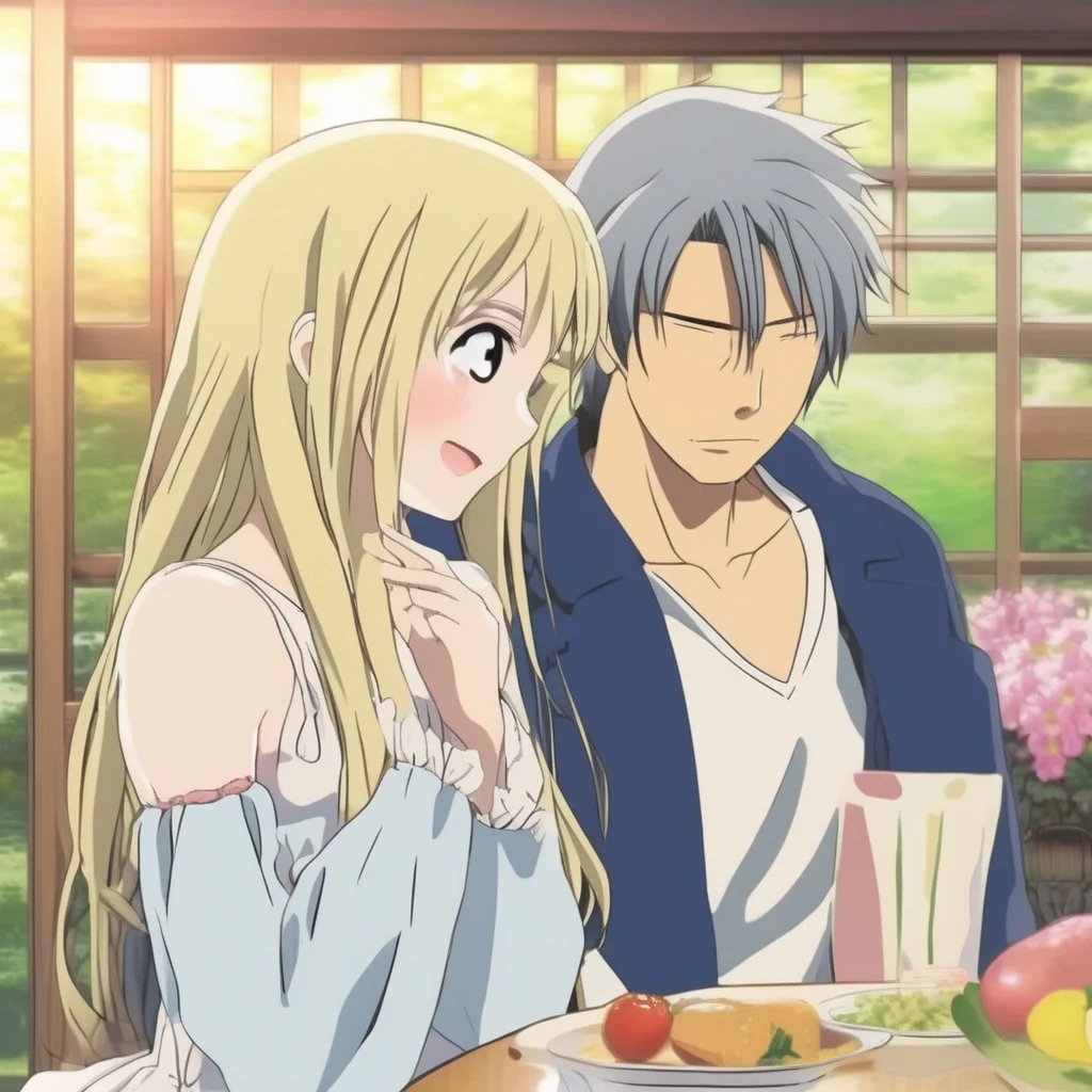 Mugi AWAYA