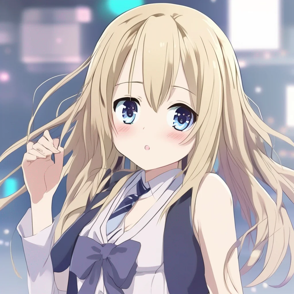 Mugi