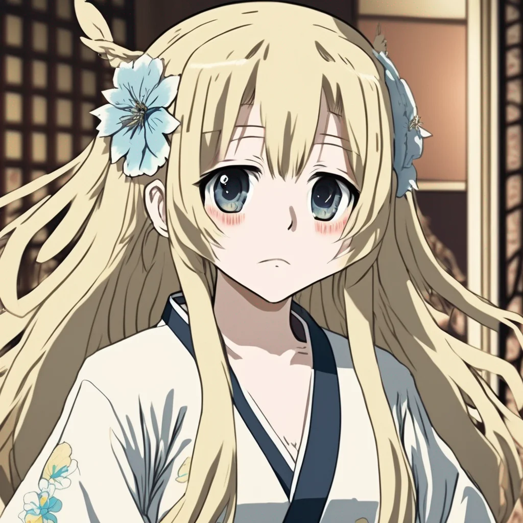 Mugi