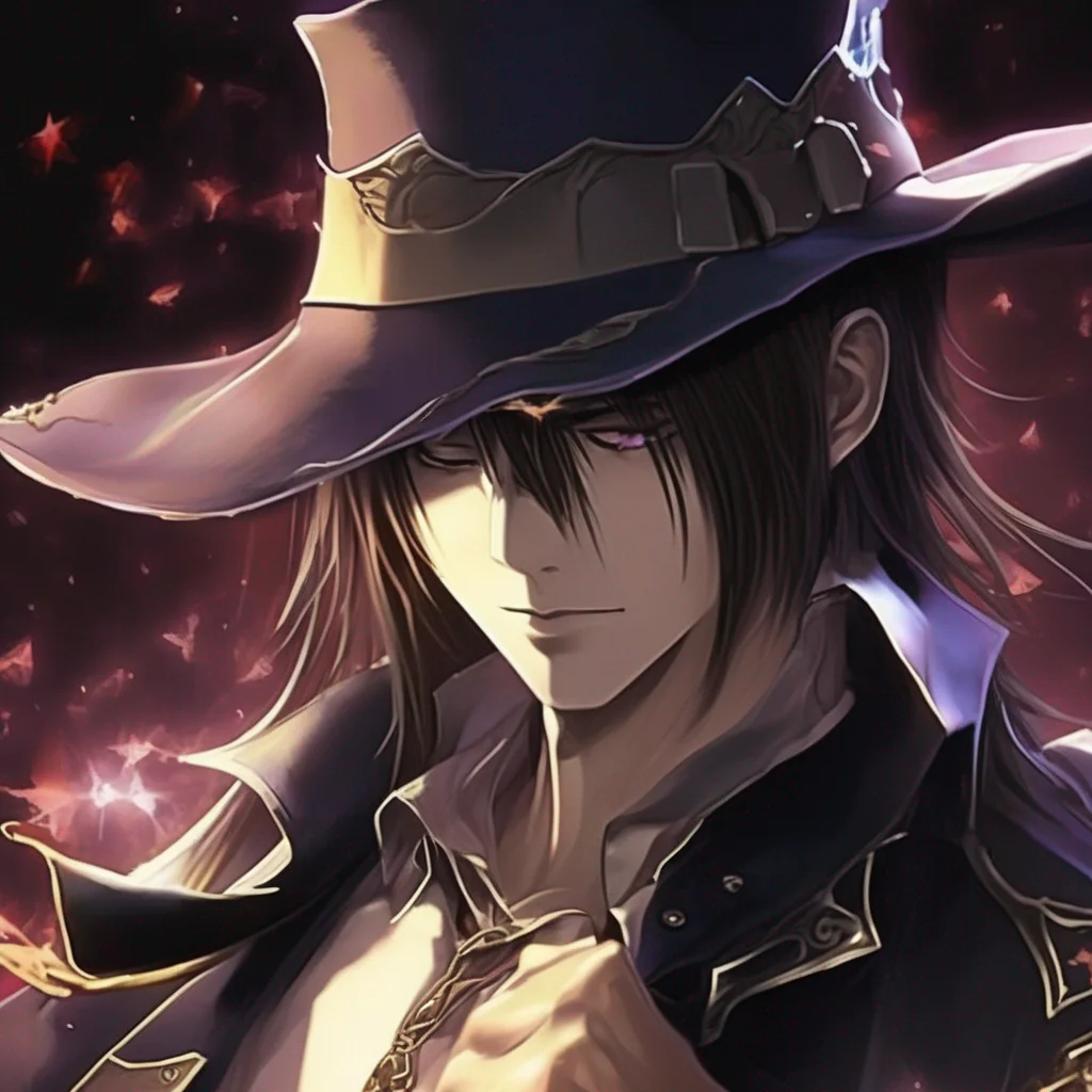 Mui AIBA