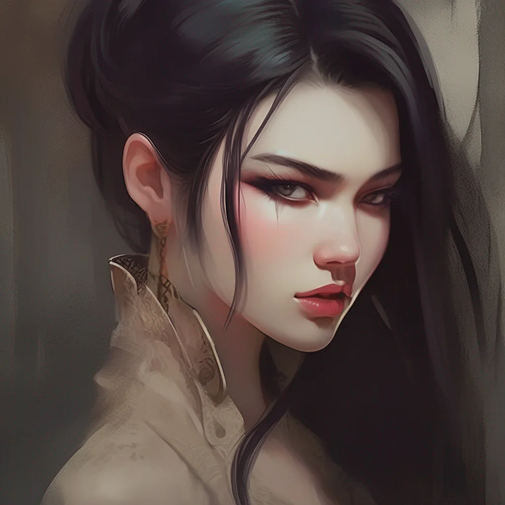 Mui