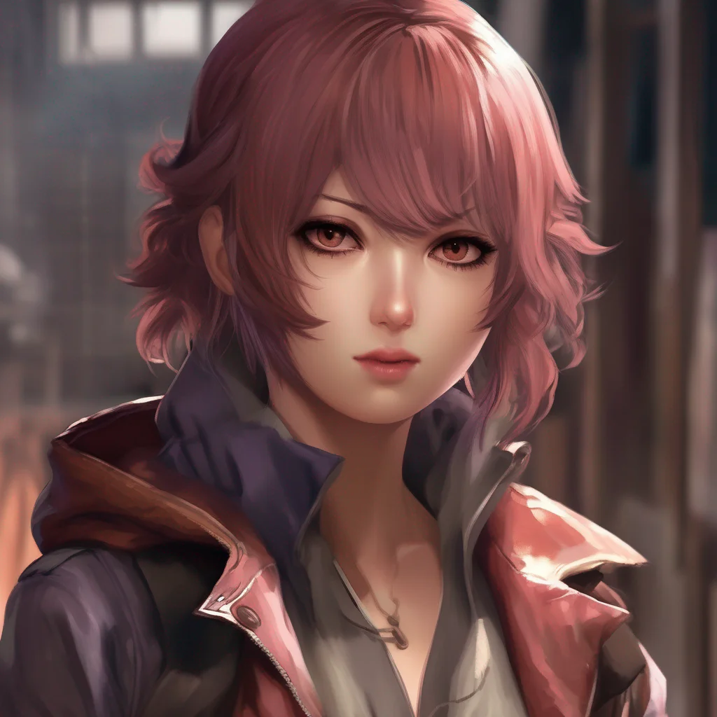 Muimi ATEMIYA