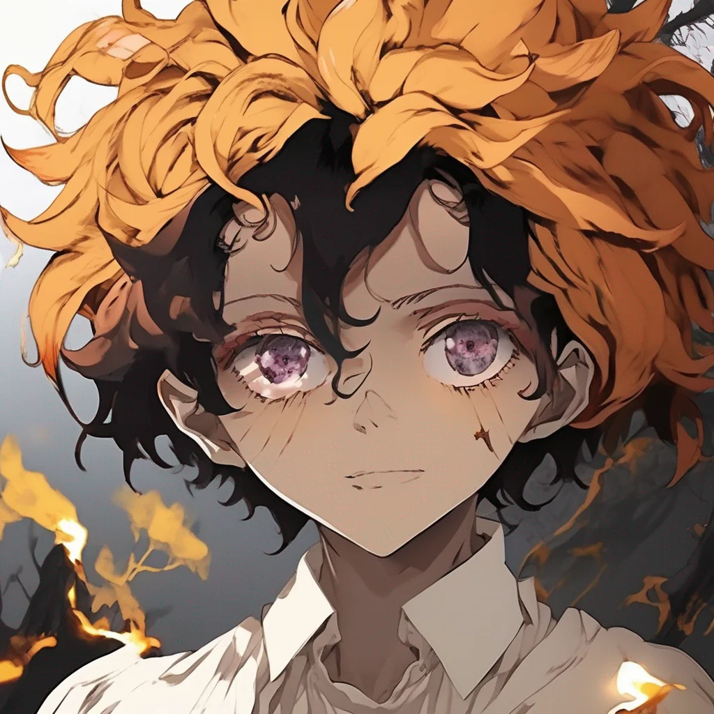 Mujika