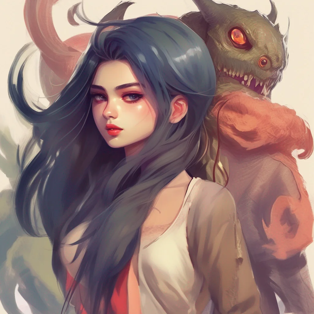 Mujina