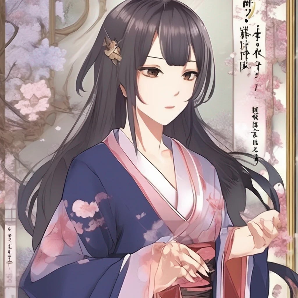 Mukai