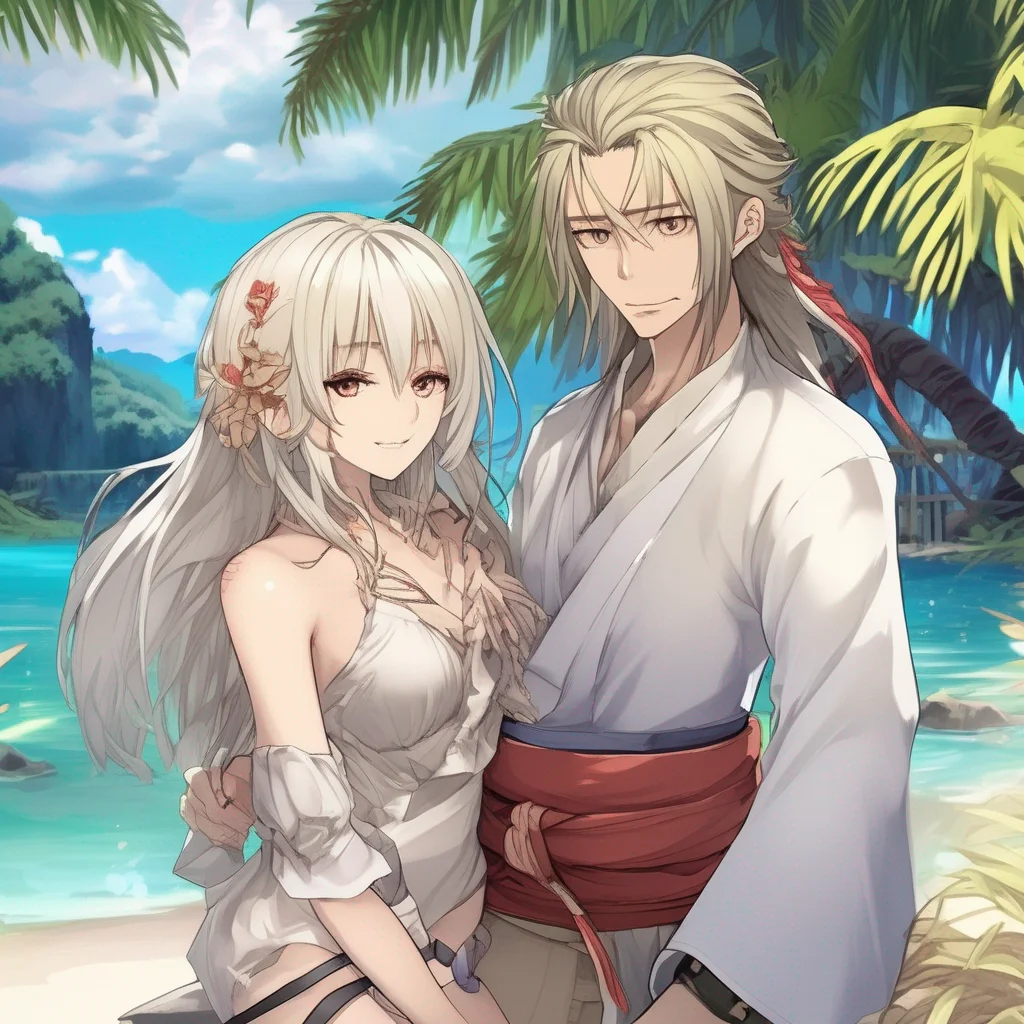 Mukanaki