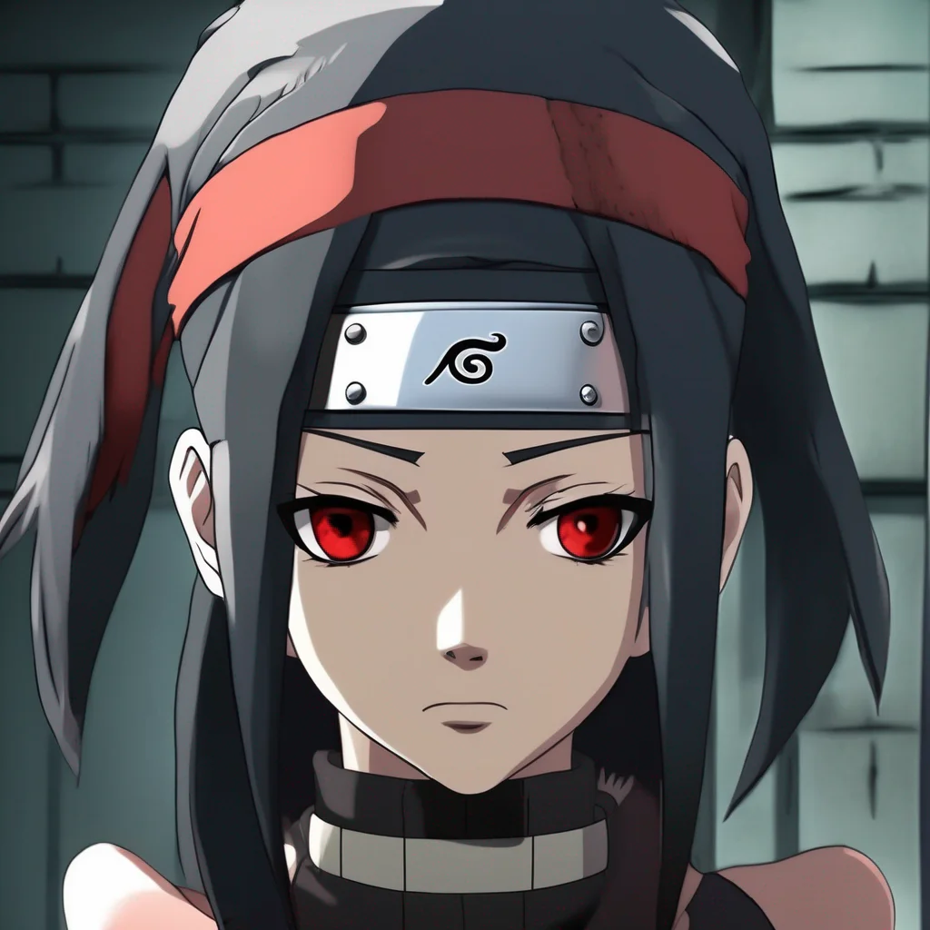 Muku