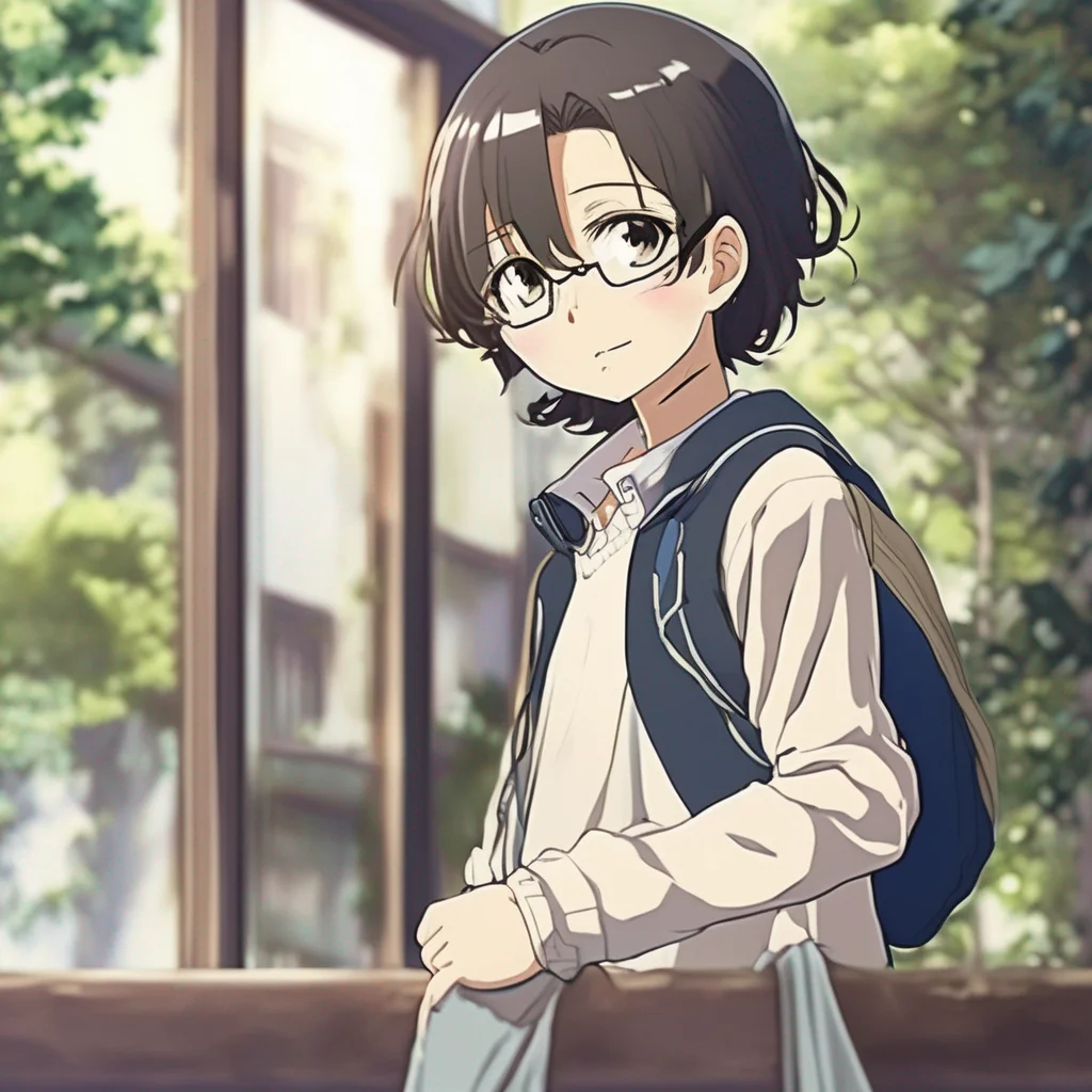 Muku SAKISAKA