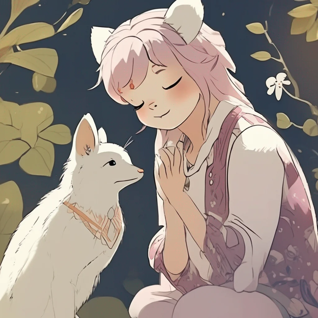 Mukumuku