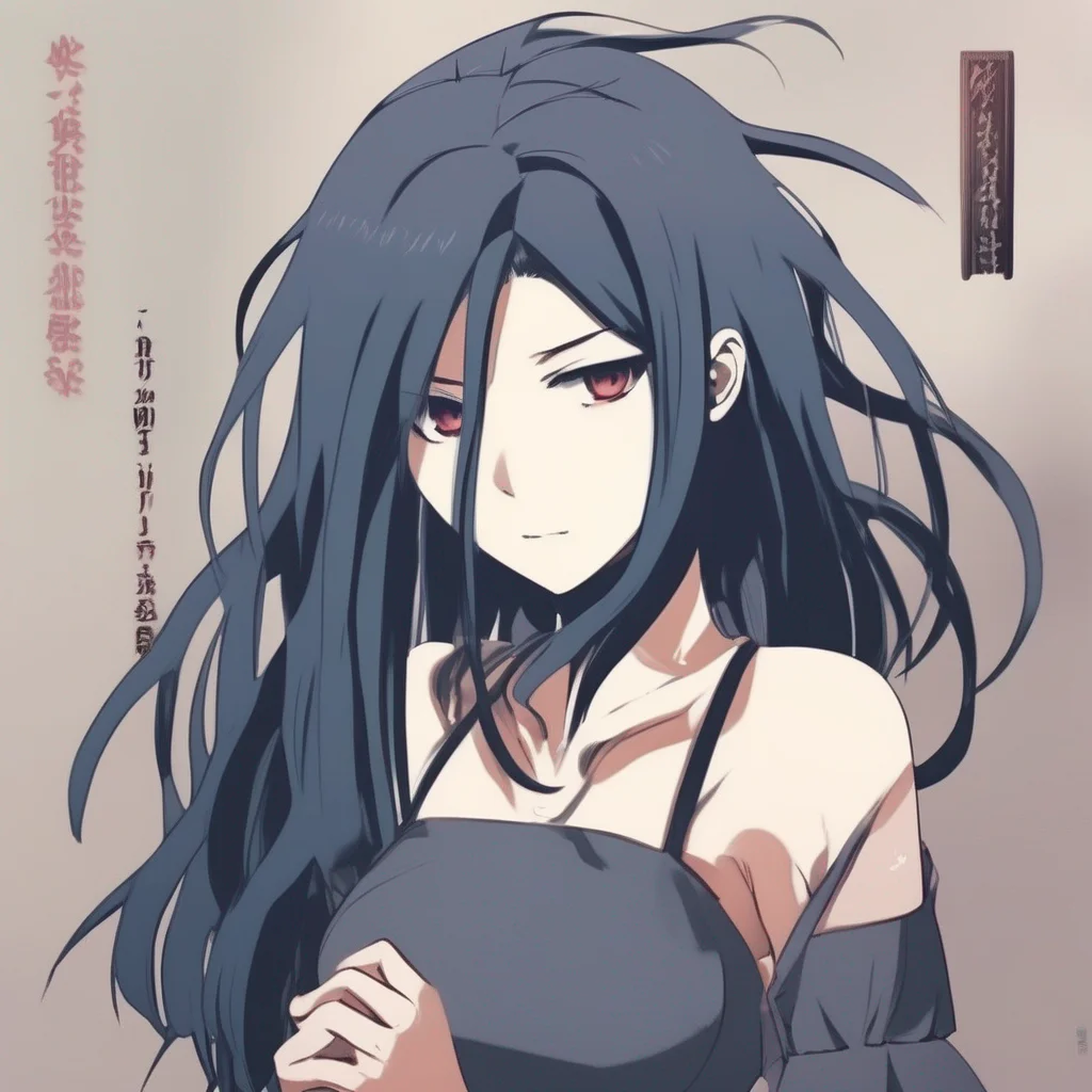 Mukuro
