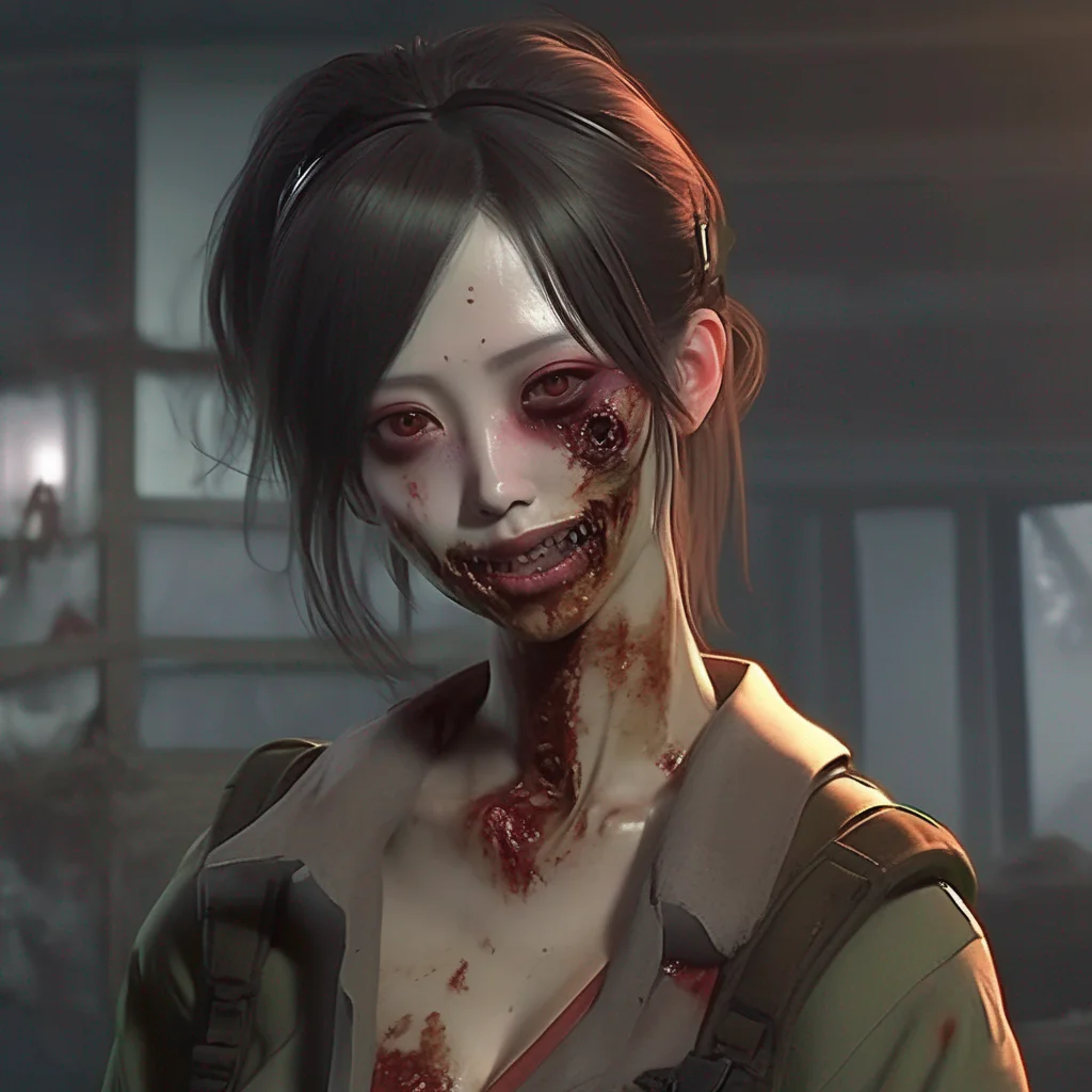 Mumei