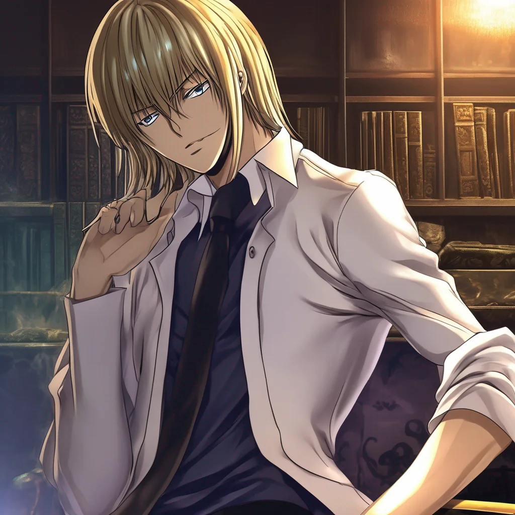 Munakata