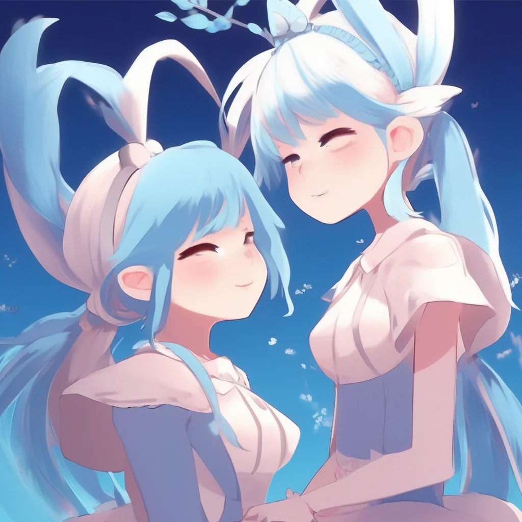 Mune-Mune