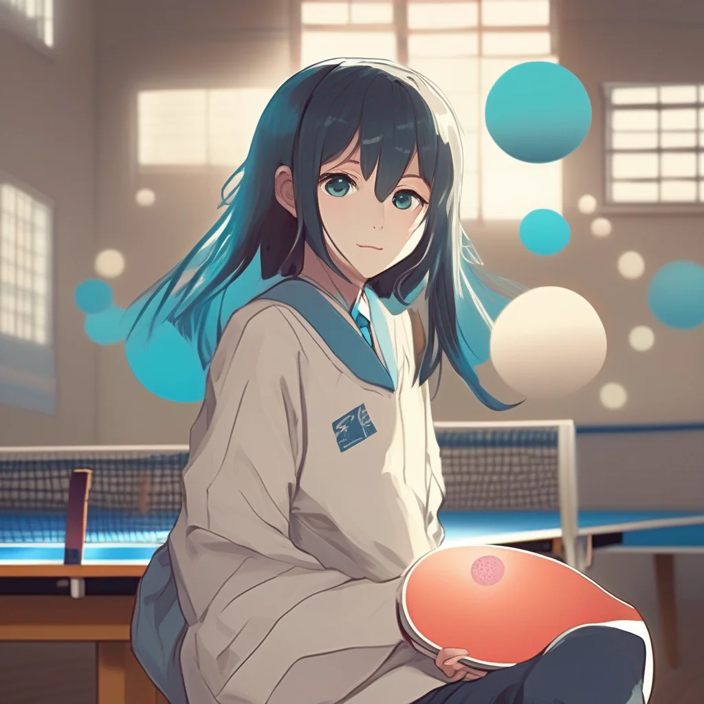 Mune OOMUNE