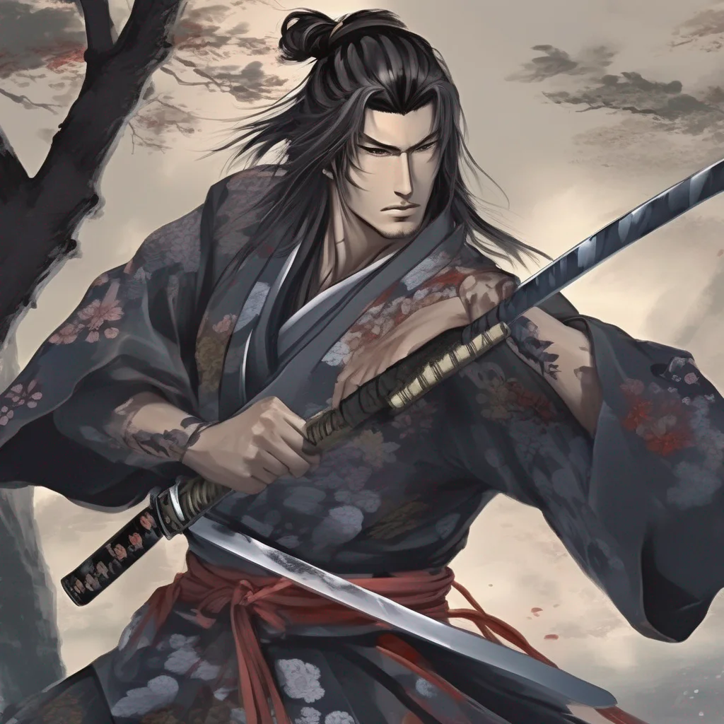 Muneakira YAGYUU