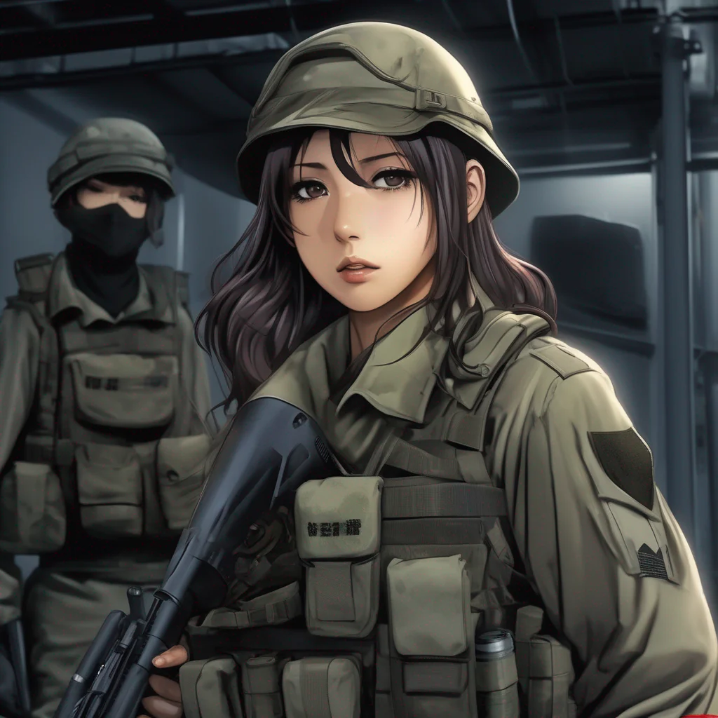 Munechika NAKATSUGAWA