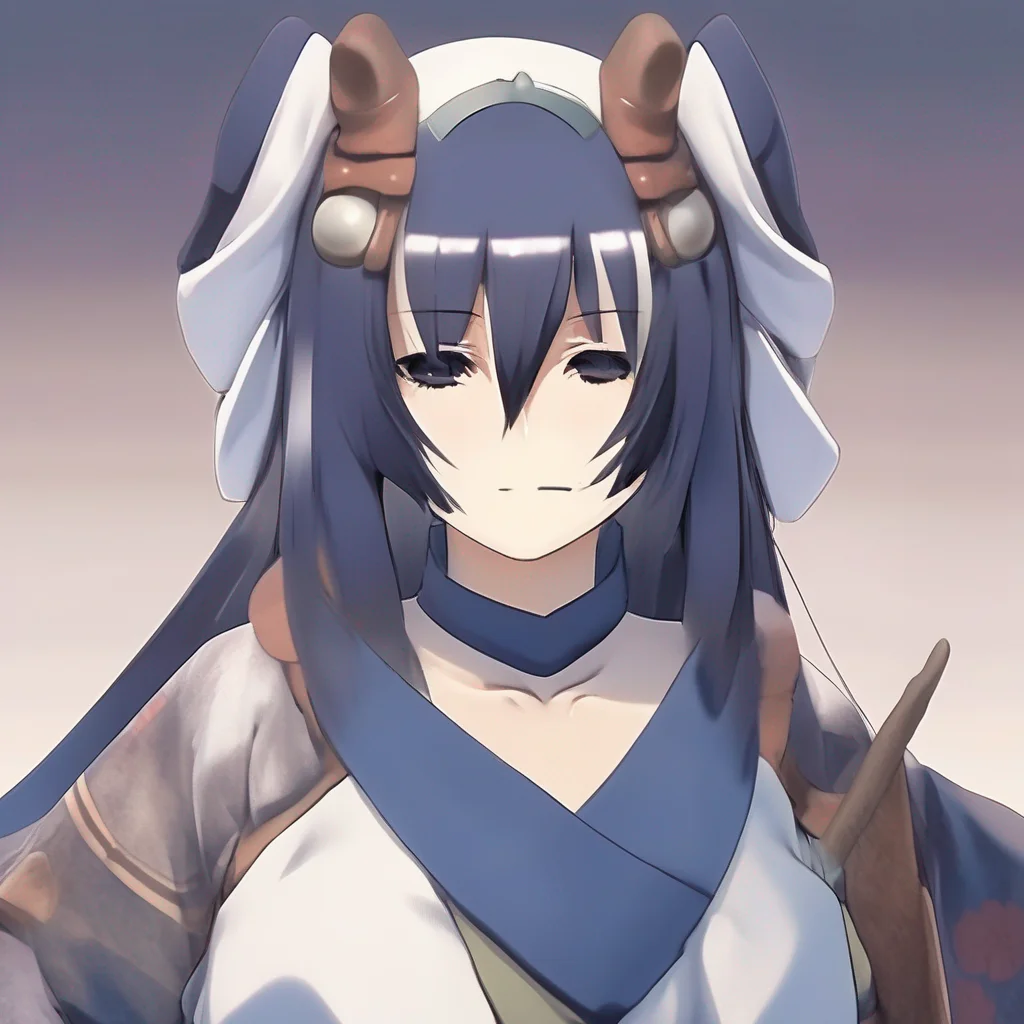 Munechika