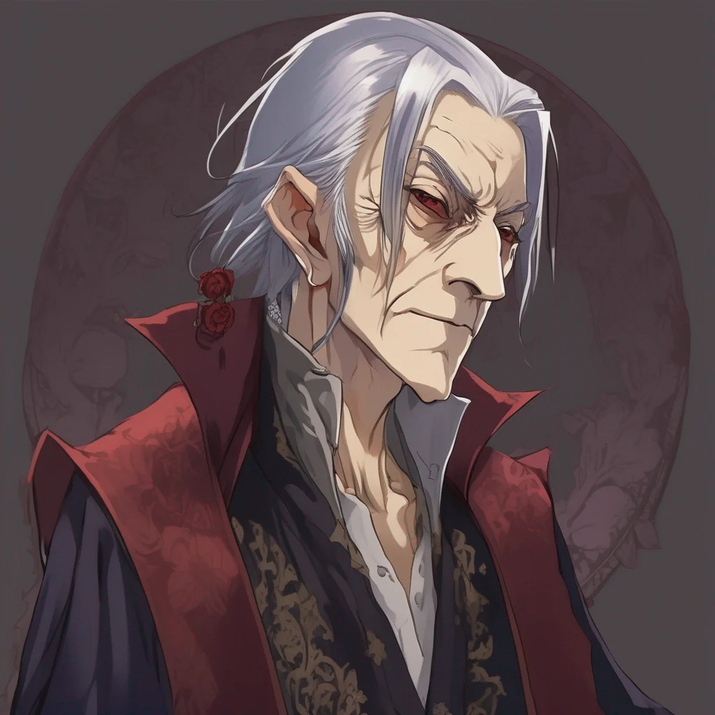 Munehide MURASAKO
