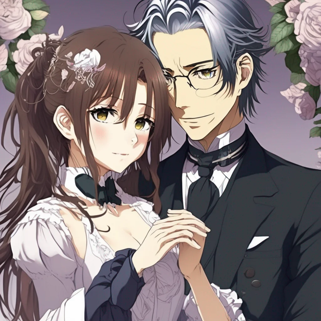 Munemitsu MAKURAZAKI