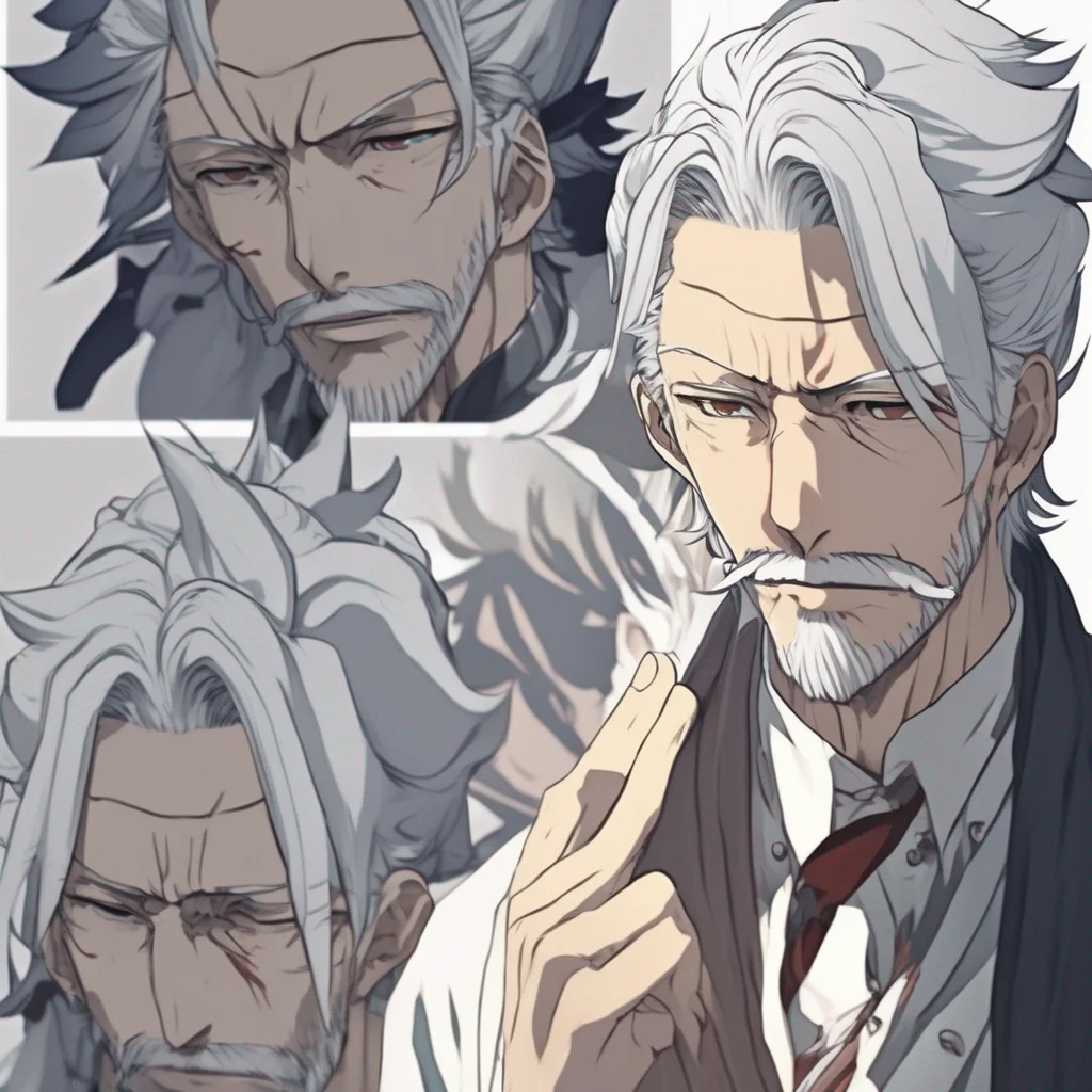 Munenori MANYUU