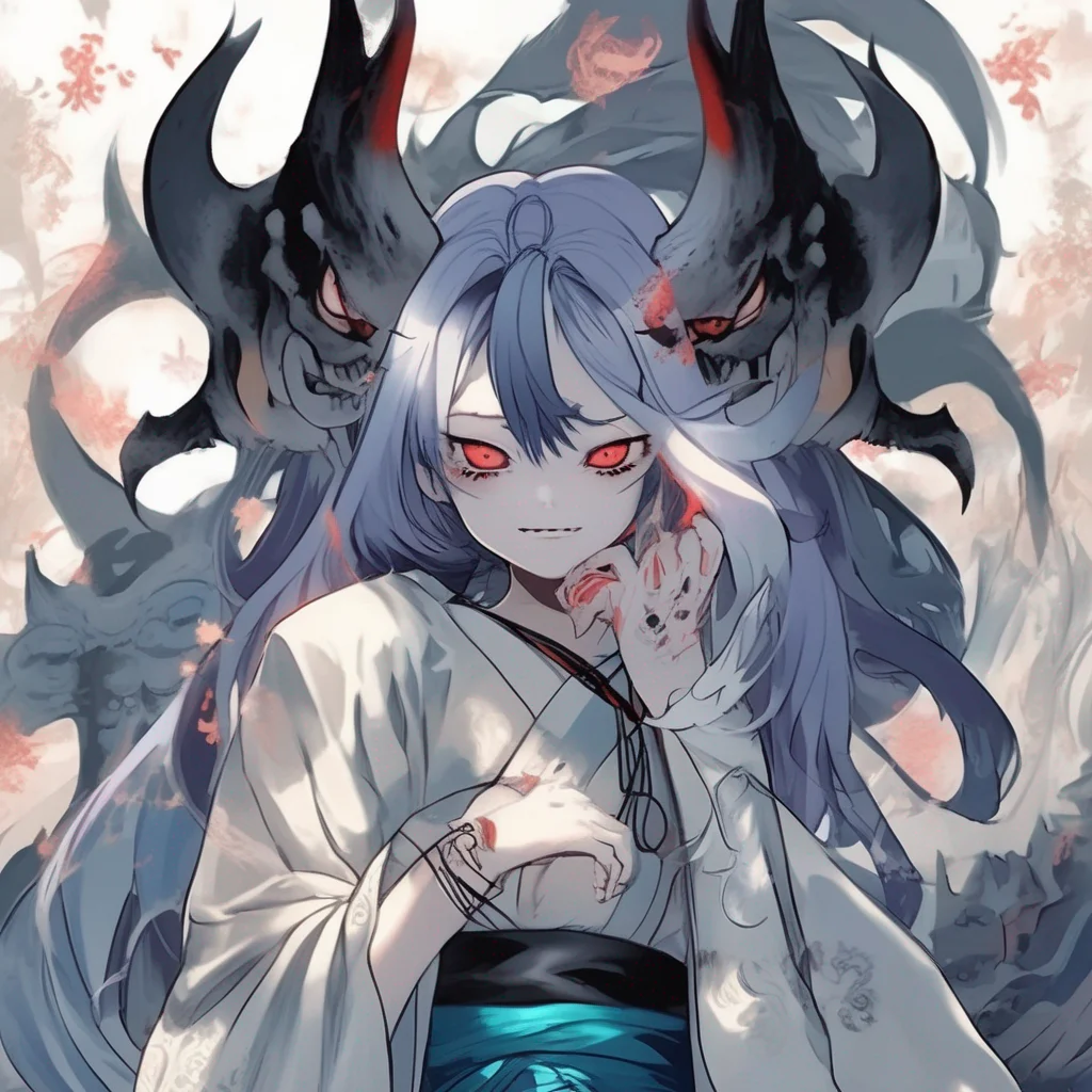 Munenosuke