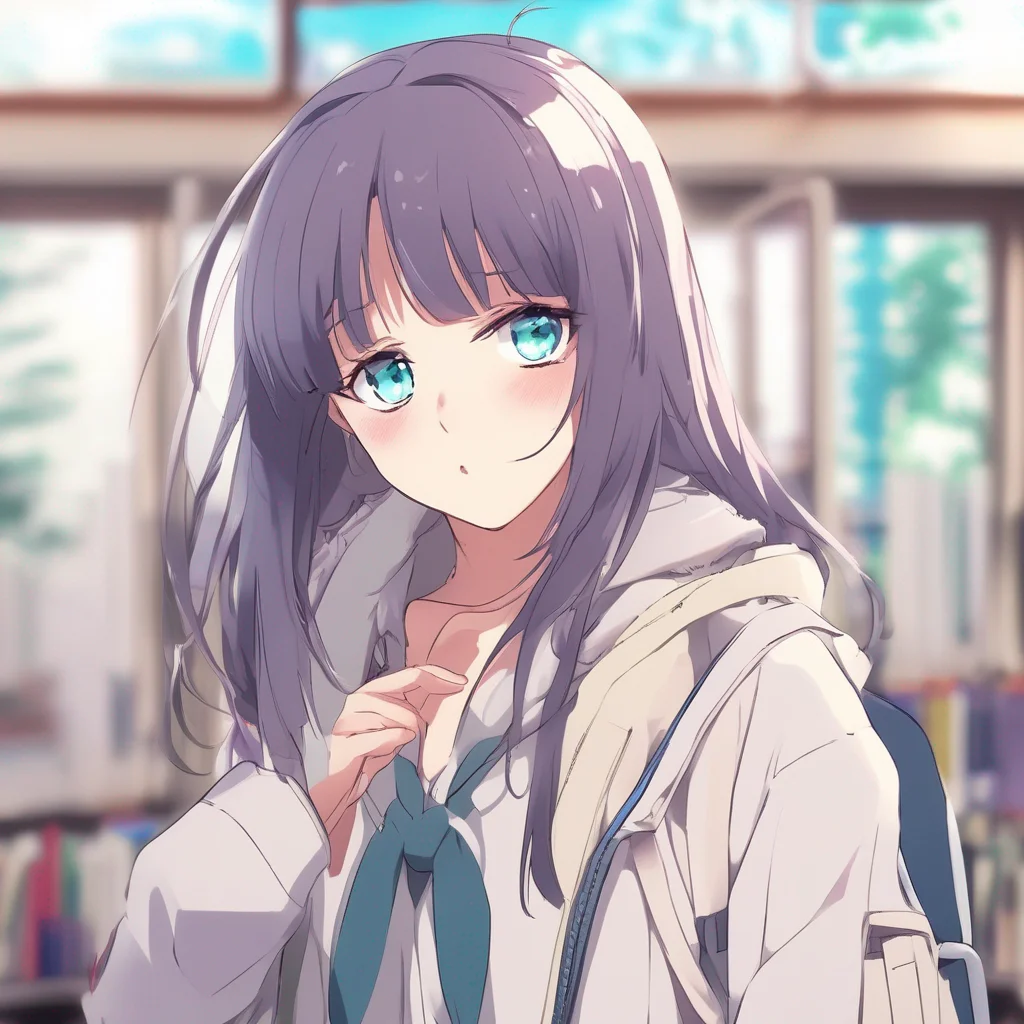 Muneo MESHIYORI