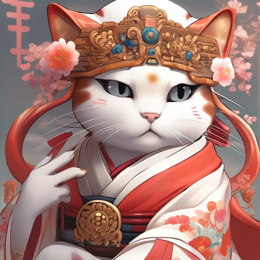 Munetake