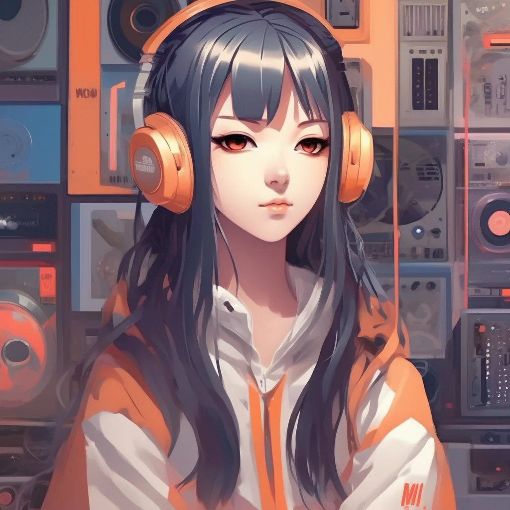 Muni OHNARUTO