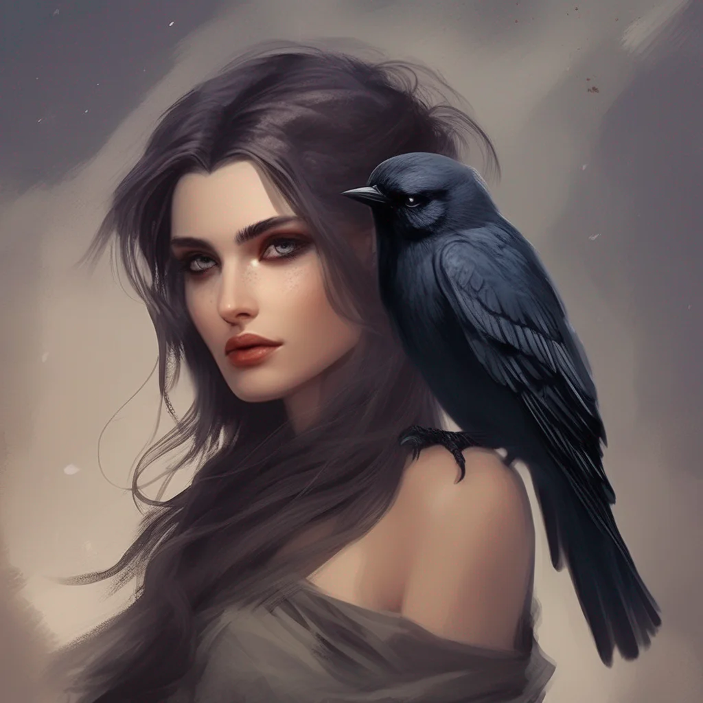 Muninn