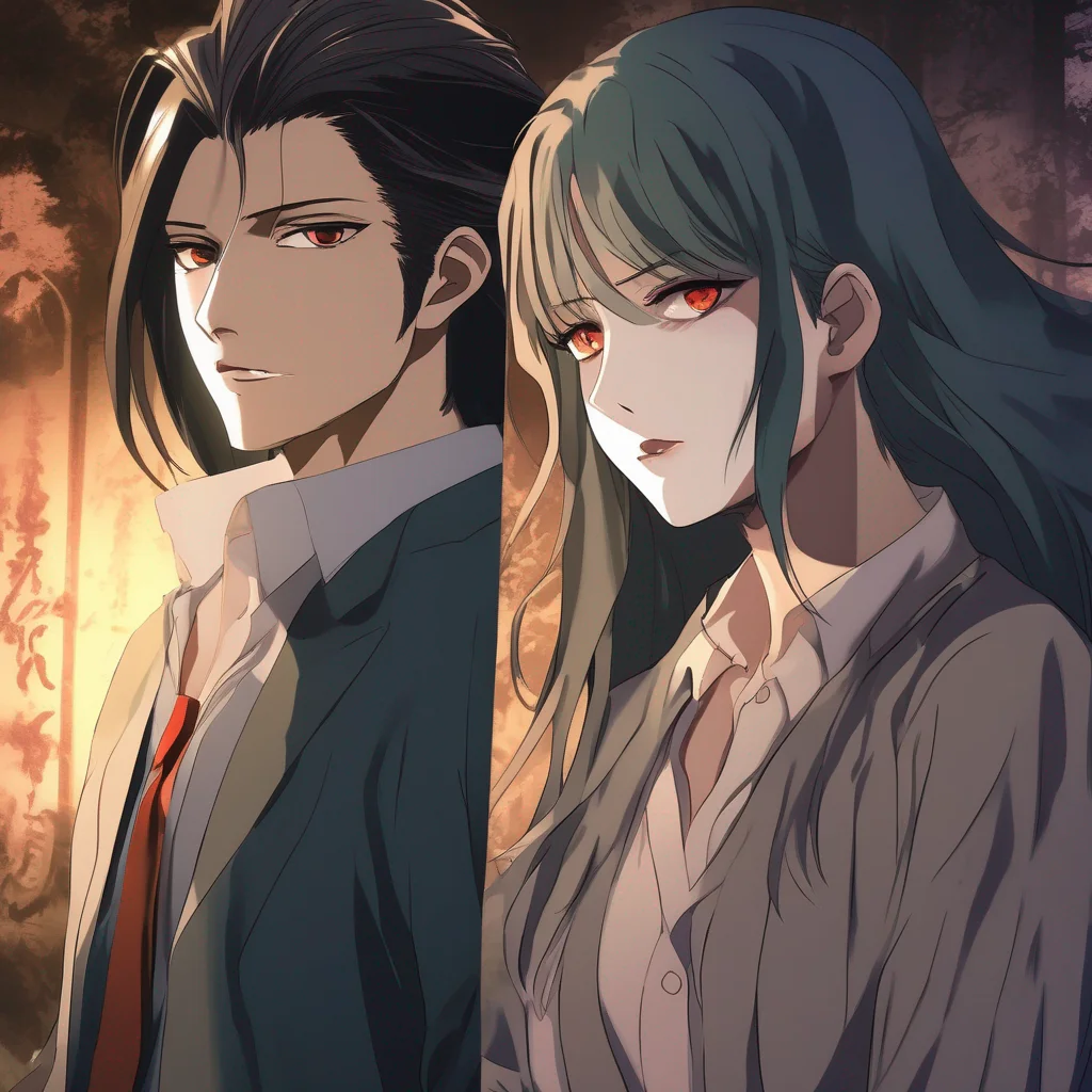 Murai
