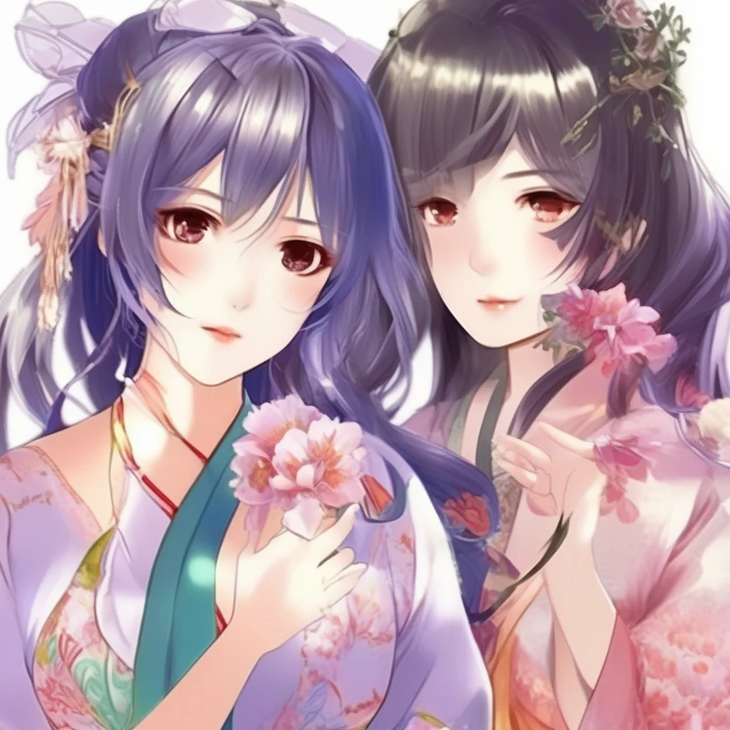 Murakumo