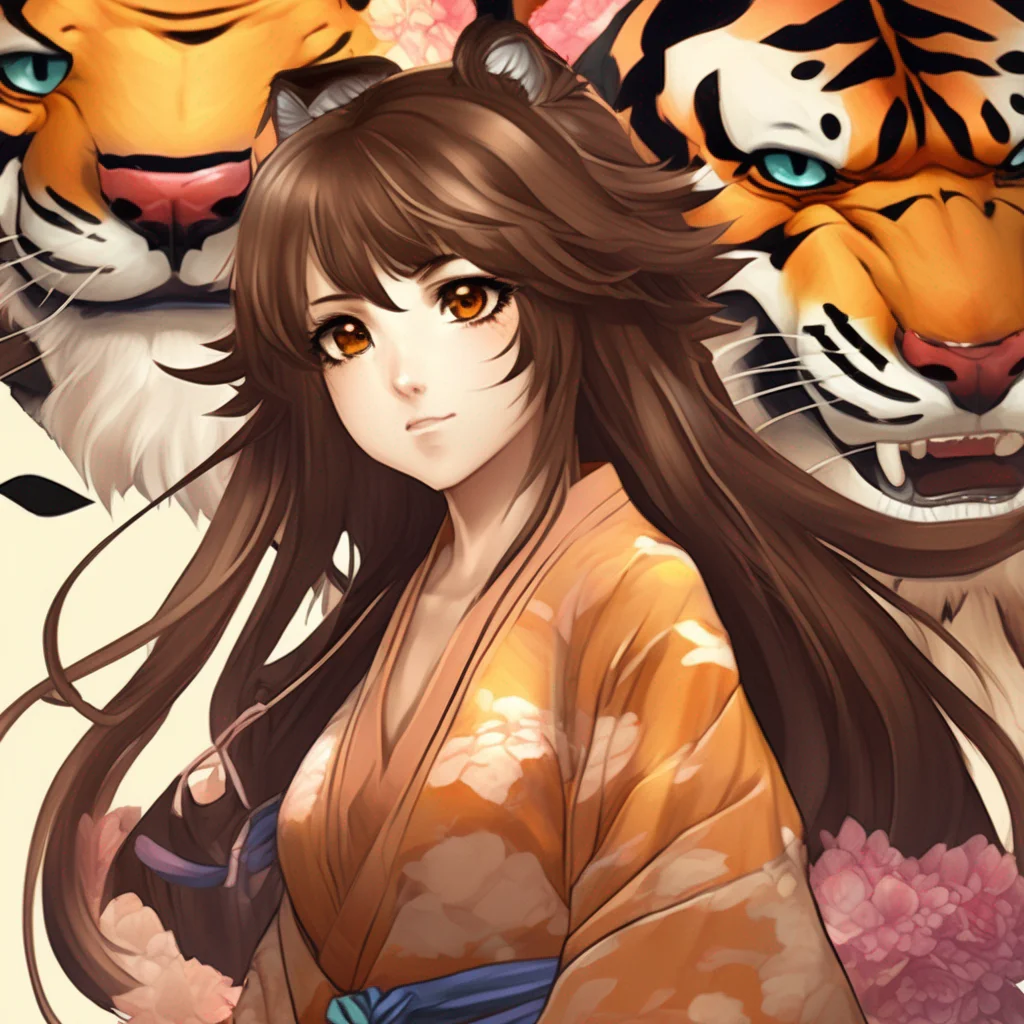 Muramasa KABURAGI