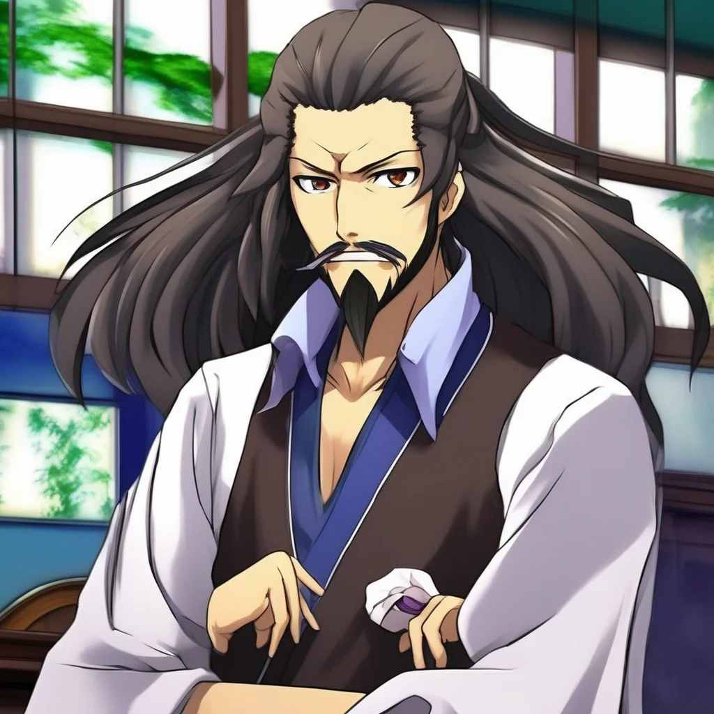 Muramasa