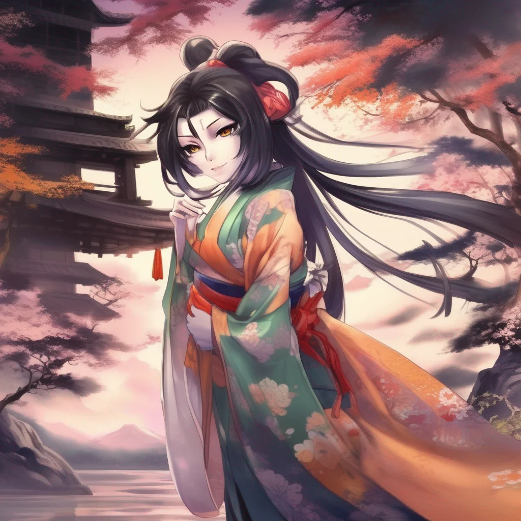 Muramasa SENJU