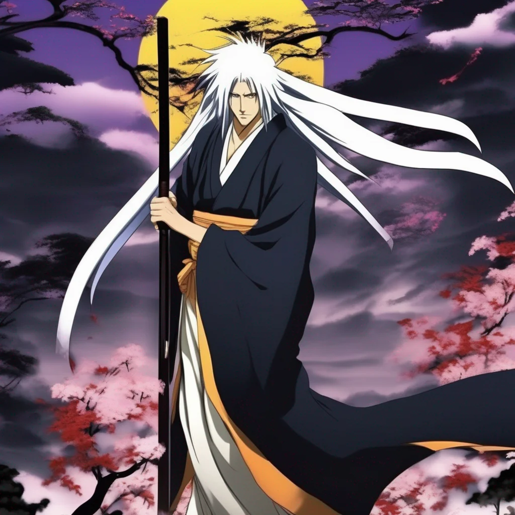 Muramasa