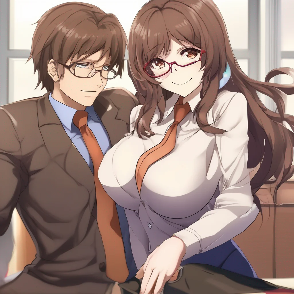 Muranishi