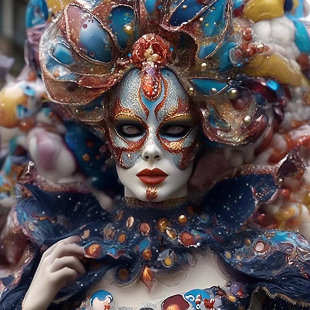 Murano