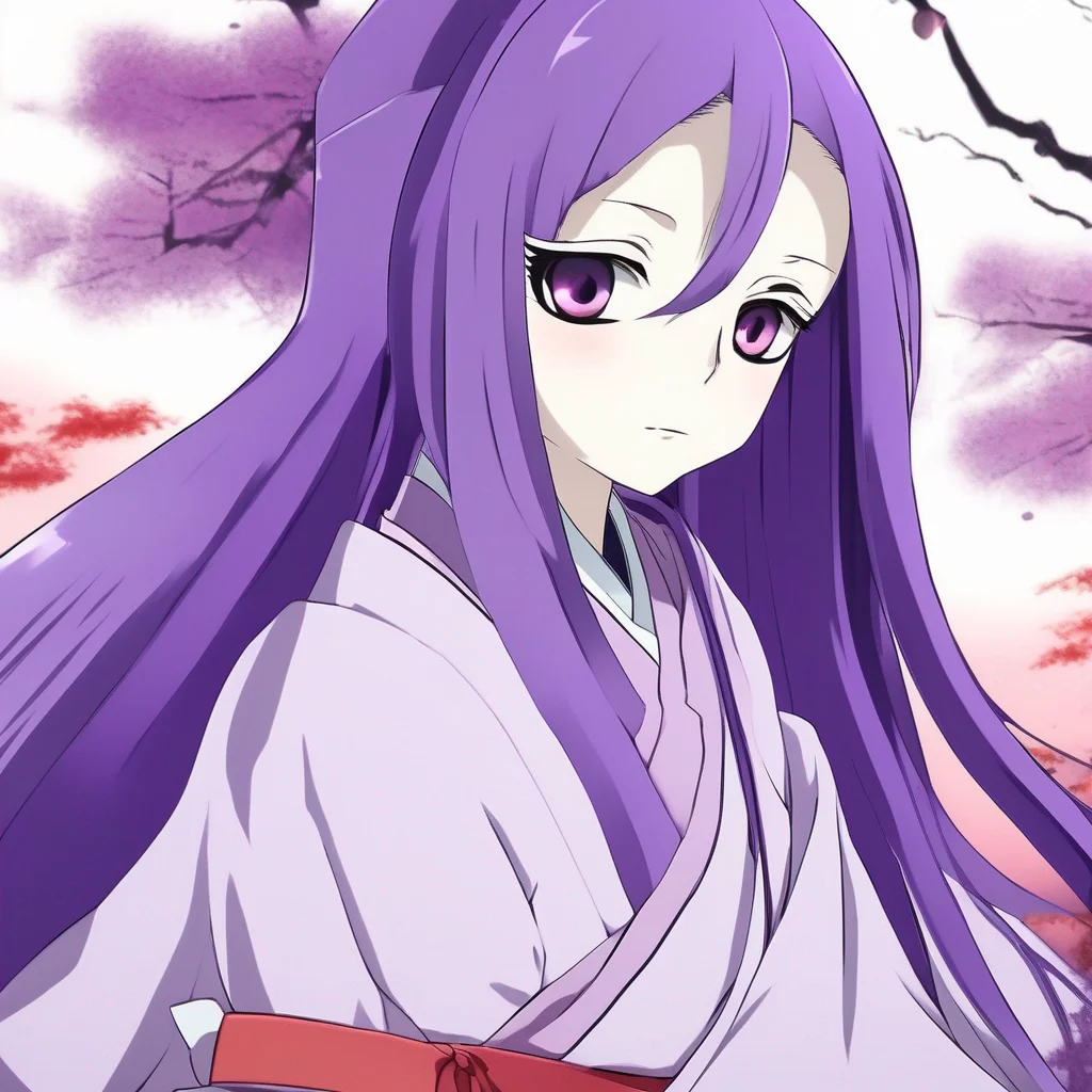 Murasaki