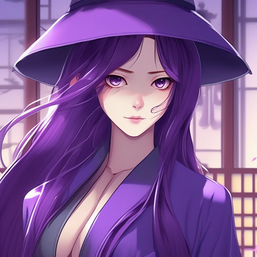 Murasaki