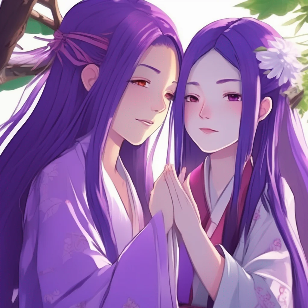 Murasaki