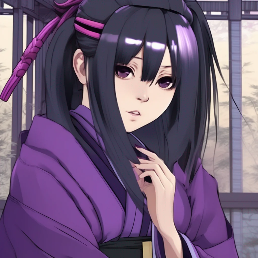 Murasaki